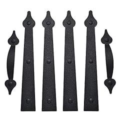 Sankins garage door for sale  Delivered anywhere in USA 