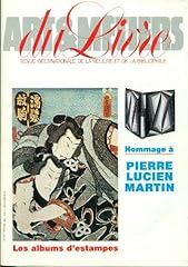 Art métiers livre gebraucht kaufen  Wird an jeden Ort in Deutschland