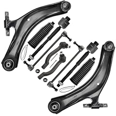 Astarpro 10pc front for sale  Delivered anywhere in USA 