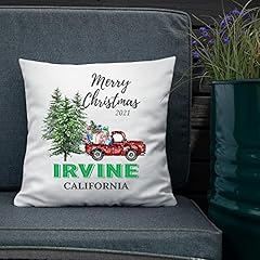 Christmas decorations throw for sale  Delivered anywhere in USA 