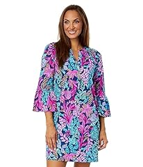 Lilly pulitzer norris for sale  Delivered anywhere in USA 