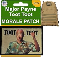 Redheadedtshirts major payne for sale  Delivered anywhere in USA 