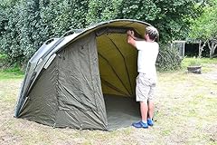 Extra large man for sale  Delivered anywhere in UK