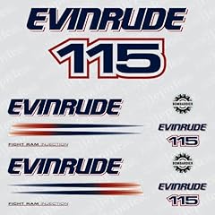 411 decals aftermarket for sale  Delivered anywhere in USA 