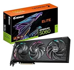 Gigabyte aorus geforce usato  Spedito ovunque in Italia 