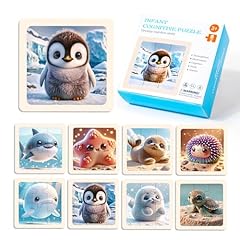 Einzufuf puzzles toddlers for sale  Delivered anywhere in USA 