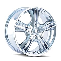 Ion alloy style for sale  Delivered anywhere in USA 