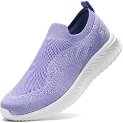 Stq womens slip for sale  Delivered anywhere in UK