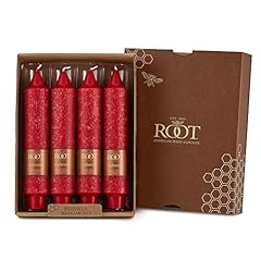 Root candles 59768 for sale  Delivered anywhere in USA 