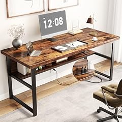 Unikito inch desk for sale  Delivered anywhere in USA 