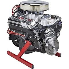Engine storage stands for sale  Delivered anywhere in USA 