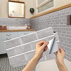 Sheet grey peel for sale  Delivered anywhere in USA 