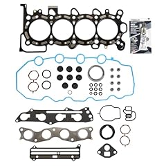 Mizumo auto 9761238284 for sale  Delivered anywhere in USA 