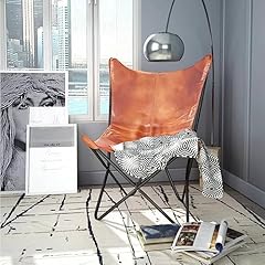 Générique chaise papillon d'occasion  Livré partout en France
