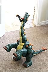 Fisher price imaginext for sale  Delivered anywhere in USA 