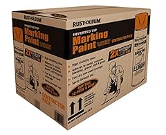 Rust oleum 266599 for sale  Delivered anywhere in USA 