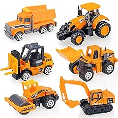 Pack construction vehicles for sale  Delivered anywhere in Ireland