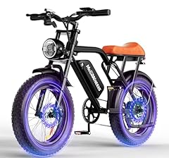 Megawheels peak 1500w for sale  Delivered anywhere in USA 