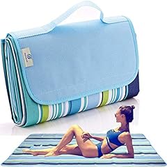 Fashionlive beach blanket for sale  Delivered anywhere in USA 