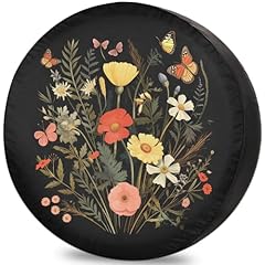 Itinspace vintage wild for sale  Delivered anywhere in UK