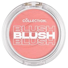 Collection cosmetics soft for sale  Delivered anywhere in UK