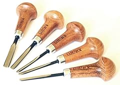 Narex palm carving for sale  Delivered anywhere in UK