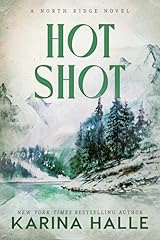 Hot shot small gebraucht kaufen  Wird an jeden Ort in Deutschland