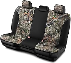 Mossy oak low for sale  Delivered anywhere in USA 
