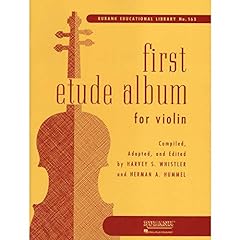First etude album for sale  Delivered anywhere in USA 
