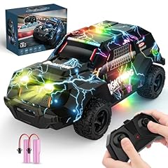 Growsly remote control for sale  Delivered anywhere in USA 
