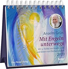 Engeln unterwegs 2023 gebraucht kaufen  Wird an jeden Ort in Deutschland