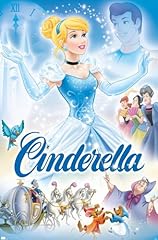 Trends international disney for sale  Delivered anywhere in USA 