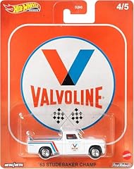 Hot wheels premium for sale  Delivered anywhere in USA 