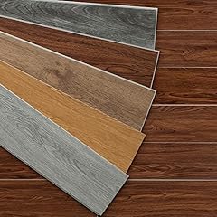 Miruo spc vinyl for sale  Delivered anywhere in USA 