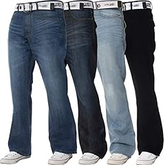Brand kruze jeans usato  Spedito ovunque in Italia 