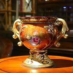 Arstria antique roman for sale  Delivered anywhere in USA 