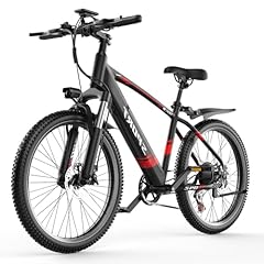 Misodo electric bike for sale  Delivered anywhere in USA 