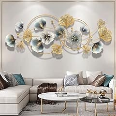 Home metal art for sale  Delivered anywhere in UK