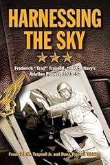 Harnessing sky frederick for sale  Delivered anywhere in UK