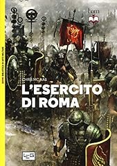 Esercito roma usato  Spedito ovunque in Italia 