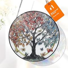 Tree life sun for sale  Delivered anywhere in USA 