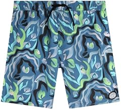 Volcom boys swim for sale  Delivered anywhere in USA 