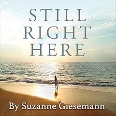 Still right true for sale  Delivered anywhere in USA 