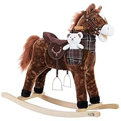 Cheval bascule étriers d'occasion  Livré partout en Belgiqu