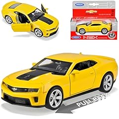 Welly chevrolet chevy gebraucht kaufen  Wird an jeden Ort in Deutschland