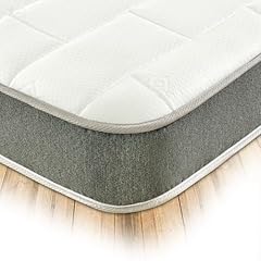 Starlight beds essentials for sale  Delivered anywhere in UK