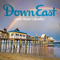 2026 east maine for sale  Delivered anywhere in USA 