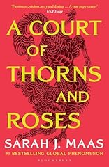 Court thorns roses for sale  Delivered anywhere in UK