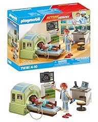 Playmobil mri child for sale  Delivered anywhere in USA 
