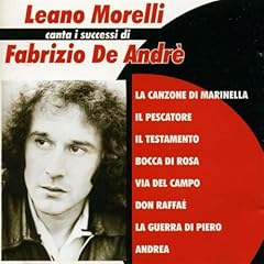 Successi fabrizio andre usato  Spedito ovunque in Italia 